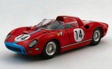 Miniature voiture auto - miniature, 1:43