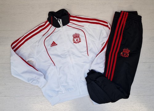 Adidas liverpool - adidas, fc