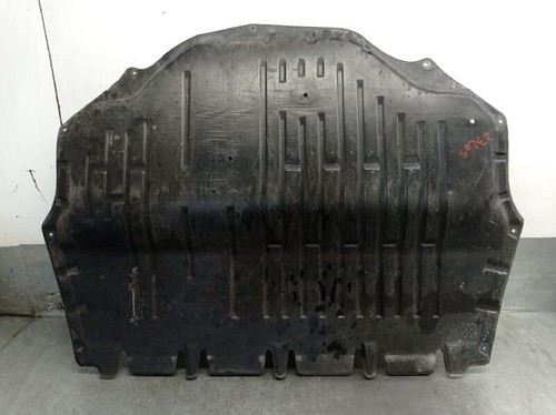 6q0825237ab couvre cárter - 6q0825237ab,