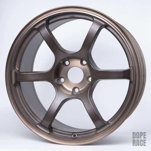 Pcs rota wheels boost - pcs,,