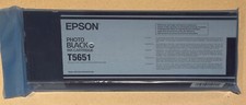 Epson Stylus 4800 Pro