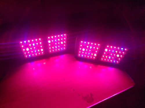 Vipar spectra r300 - spectra,