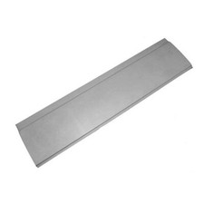 Tôle de réparation de porte