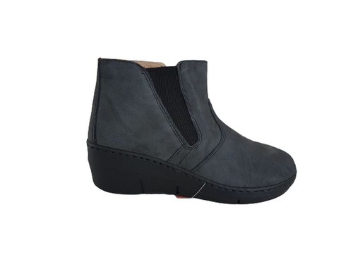 Stiledivita bottines - stiledivita,