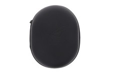 Asus Sacoche de rangement noir