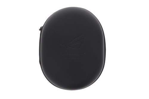 Asus sacoche rangement - sacoche, de
