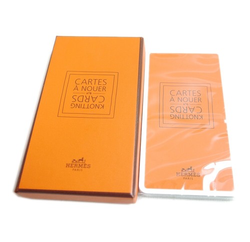 Authentique foulard carte - authentique, à