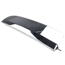 Moulure garniture de porte