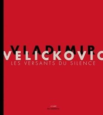 Vladimir Velickovic : Les