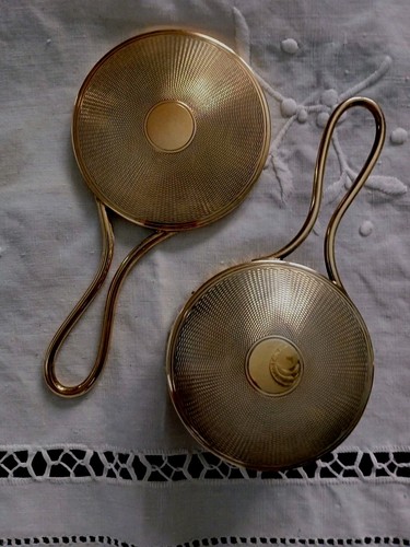 Odiot nécessaire toilette - de,