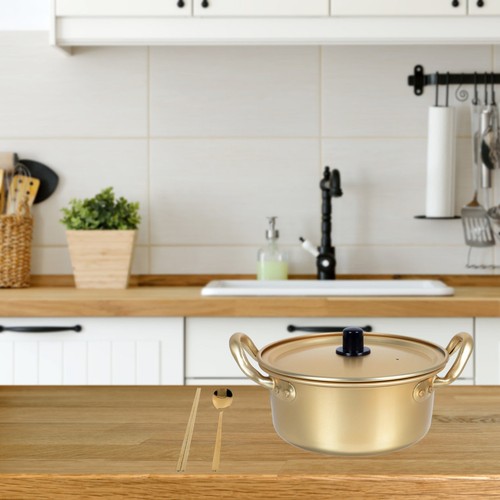 Casserole nouilles en - nouilles,