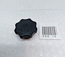 Bouchon de réservoir d'huile