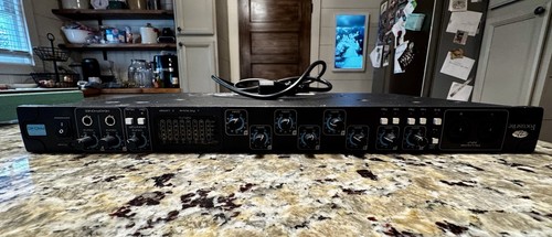 Focusrite saffire pro audio - 40,