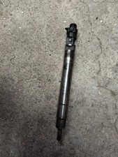 injecteur delphi 9686191080