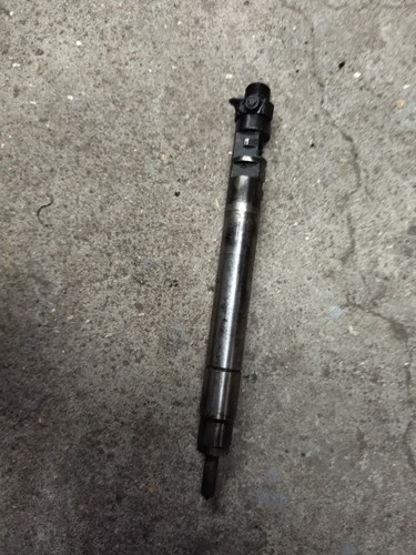 Injecteur delphi 9686191080 - injecteur,