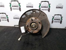 GE4T28200C fusée arrière