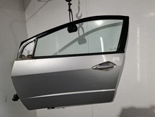 Porte avant gauche HONDA CIVIC