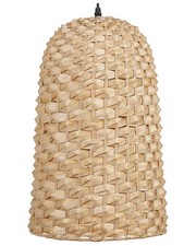 Lampe à Suspendre Tissée