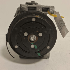 51747318 Compresseur de