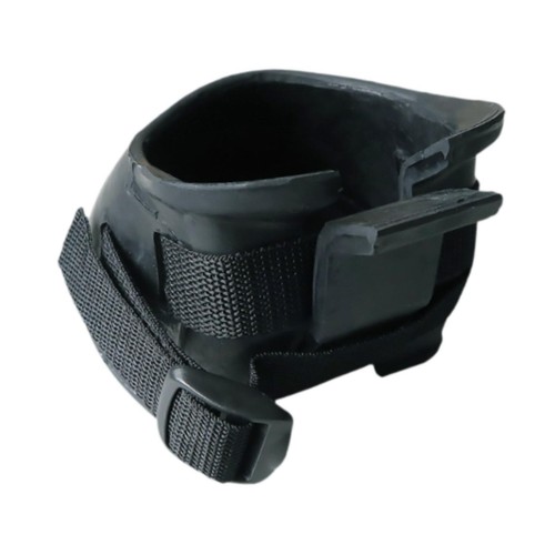 Bottes pour sabots - , de