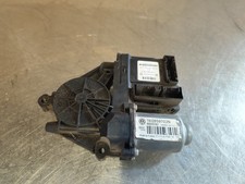 MOTEUR LEVE VITRE AVANT DROIT VW VOLKSWAGEN GOLF 5 V 1K0959702N / 1K0959792K