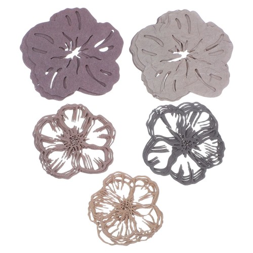 Sheets accessoires de - 60,