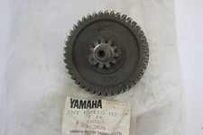 Arbre Primaire Vitesse Primary Shaft Yamaha CT 50 S 90-93