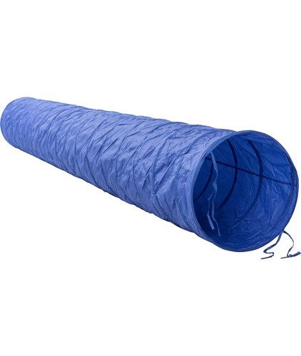 Tunnel agility dog - , basic