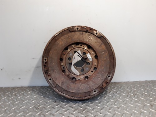 Volant moteur pour alfa romeo - pour,