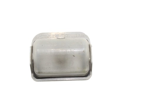 Mazda gh 130 - mazda, 130-61971