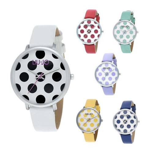 Montre femme liu - montre,