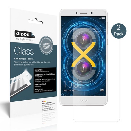 Protection pour honor 6x - pour,