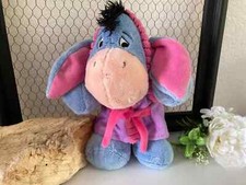 Peluche doudou - peluche,