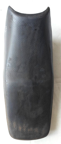 Selle yamaha 125 ybr - selle,