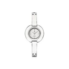Montre Femme GO Girl Only