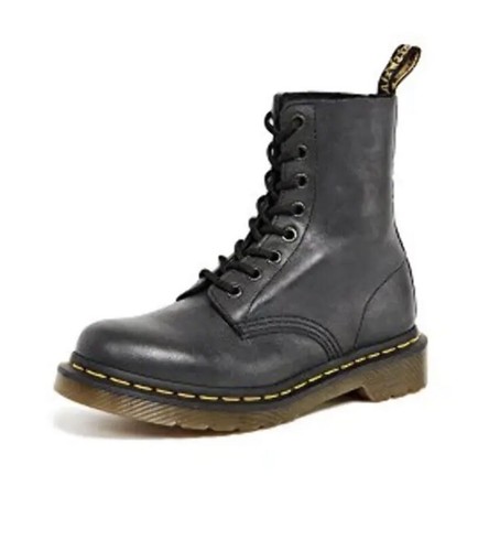 Martens women 1460w - dr.,