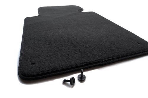 Tapis de sol pour BMW Série 5