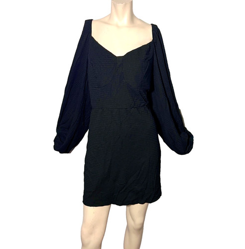 Fashion nova dress - dress, 3x