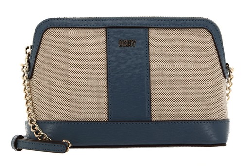Dkny sac épaule - dkny,