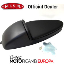 Selle Mono Place Vespa Px 125