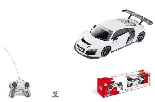 Miniature voiture - miniature,