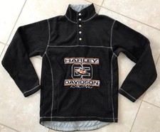 Harley Davidson Youth Kids