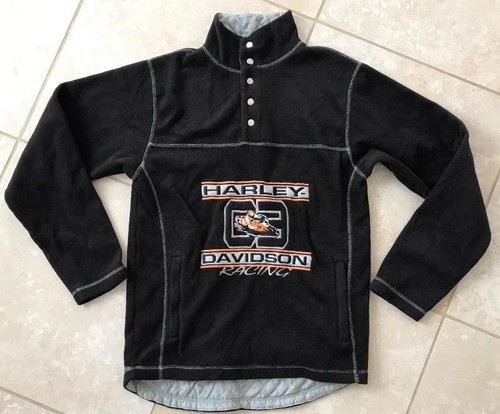 Harley davidson youth - harley,