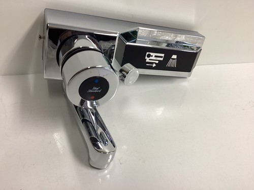 Ideal standard ceralin mixer - ceralin,
