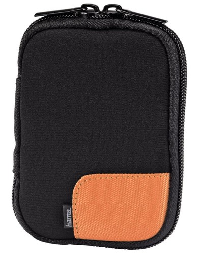 Hama sac dos - hama, fancy