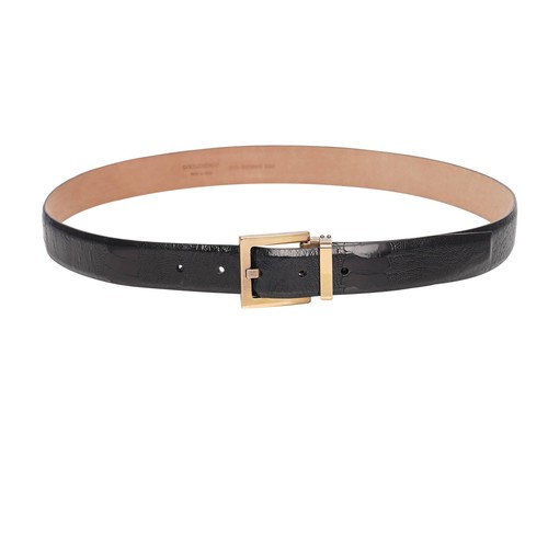 Dolce gabbana boucle en - &,