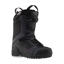 BOOTS DE SNOWBOARD ALLEY H4 BOA