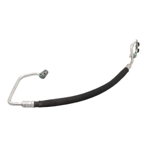 Durite carburant citroen - durite,