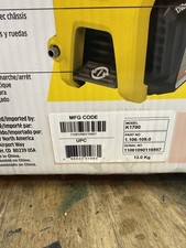 Kärcher k1700 1700 psi 2 - k1700,