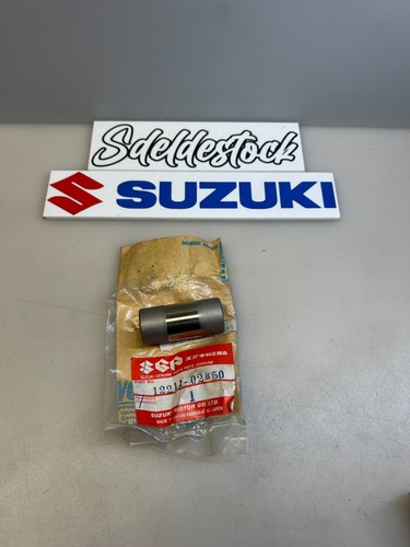 Maneton vilebrequin suzuki - 1,